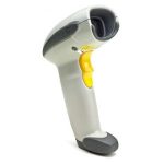 Symbol LS4208 Scanner