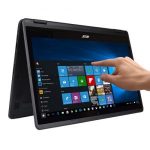 Acer Aspire R 14 Touchscreen