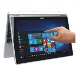 Acer Aspire Switch 10 Touchscreen
