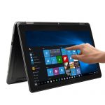 Dell Inspiron 15