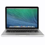 Apple MacBook Pro Retina