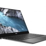 Dell Xps