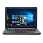 Dell Inspiron 15 Celeron