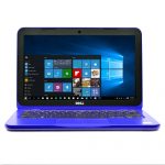 Dell Inspiron 11 Celeron N3060 Dual-Core