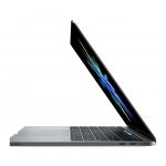 Apple MacBook Pro 15