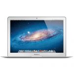 Apple MacBook Air