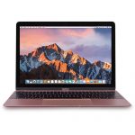 Apple MacBook Retina