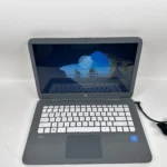 HP Stream - 14-cb012wm
