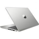 HP 240 Notebook UMA 2V0M2ES