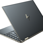 HP SPECTRE 14-EA0024NA X360 CONVERTIBLE PC (36B29EA)