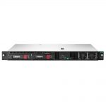HP ProLiant server