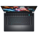 Alienware x17 R1 Gaming Laptop