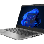 HP 240 G8 notebook