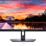 Dell S2721HN 21.5 inch monitor