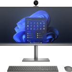 hp envy desktop pc