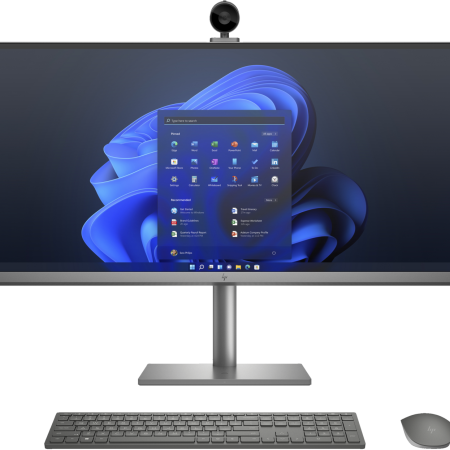 hp envy desktop pc