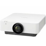 Sony VPL-FHZ80 BrightEra 6000 Lumens