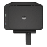 HP DeskJet Ink Advantage 2975 All-in-One Printer (A24J2C)