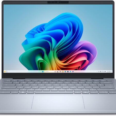 Dell Plus 14 LDB04250-7137BLU 2-IN-1 Core™ Ultra 7