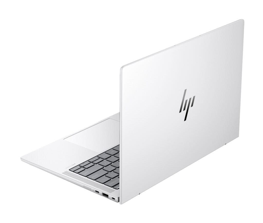 HP OmniBook 5 LaptopAI 16-af1017nia (D2QL3EA) i7