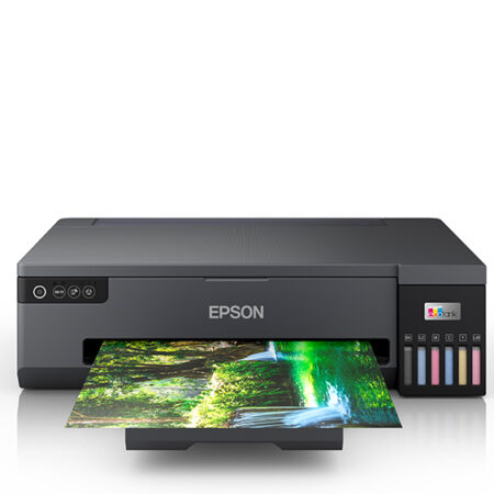 Epson EcoTank L18050 Ink Tank Printer