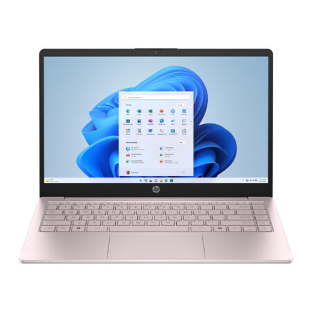 HP LAPTOP 14-EP2011WM, 14″ HD LED B5VU3UA
