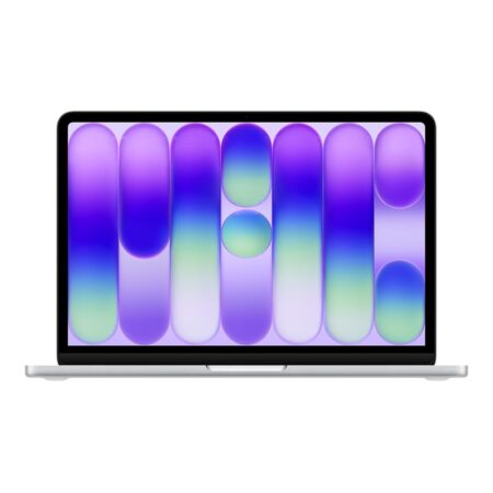 Apple MacBook Air 2025 M4 10-core CPU with 8-core GPU 256GB SSD 16G