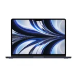Apple MacBook Air MC7X4LL/A | M2