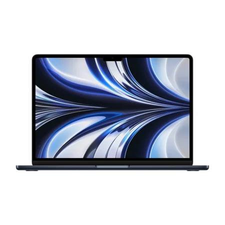 Apple MacBook Air MC7X4LL/A | M2