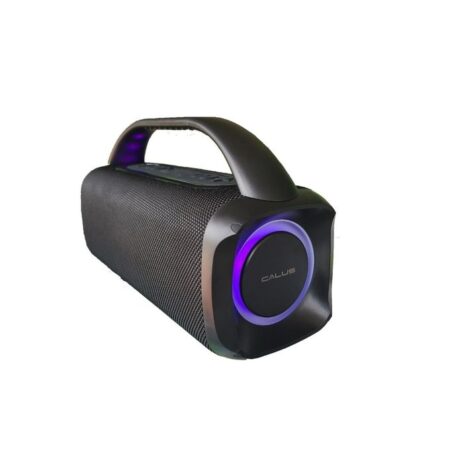 CALUS S128 Max Bluetooth speaker (with Karaoke)