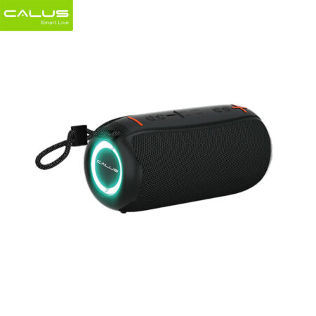 Calus Boom69 Wireless Bluetooth Speaker
