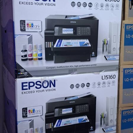 EPSON L15160 Printer