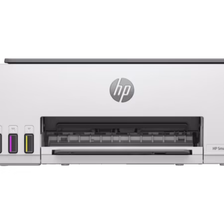 HP Smart Tank 520 All-in-One Printer