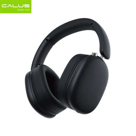 Calus H86 Ult headset